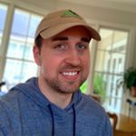 Profile Picture of Joshua Trahan (@joshua_james2088) on Instagram
