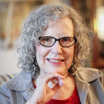 Profile Picture of N. J. Lindquist (@NJ_Lindquist) on Twitter