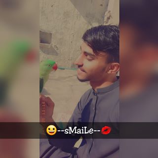 Profile Picture of Hamza Mughal (Hammi) (@Hamza-Mughal) on Facebook