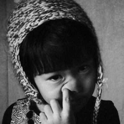 Profile Picture of Mario-hardy (@Mariohardy329) on Twitter