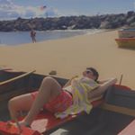 Profile Picture of Alejandro Domenech (@alej_domenech) on Instagram