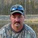 Profile Picture of Kent Fontenot (@kgf61) on Pinterest