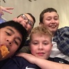 Profile Picture of William fowler (@@bobmarlyftw) on Tiktok