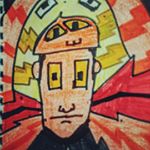 Profile Picture of Grant Ramsay (@owlservice) on Instagram