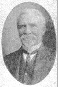 Profile Picture of Joseph Cullenon Wikipedia