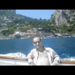 Profile Picture of jacksavdie (@jacksavdie) on Instagram