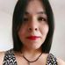 Profile Picture of Elvia Jiménez Sánchez (@elvia.jimenez.12) on Facebook