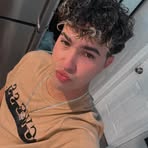 Profile Picture of Jorge Ernesto Sicilia (@Jorge-Ernesto-Sicilia) on Facebook