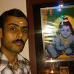 Profile Picture of Narayanan Pisharody (@narayananpisharody) on Instagram