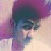 Profile Picture of Jeffrey Abling (@jeffrey.abling.3) on Facebook