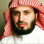 Profile Picture of Saad Al Ghamidi  سعدالغامدي (@saad_al_ghamidi_) on Instagram