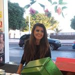 Profile Picture of Elba Fuentes (@elba.fuentes.58) on Instagram