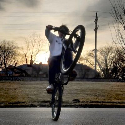 Profile Picture of Ryan Jaffe (@Nova_Sleek) on Twitter