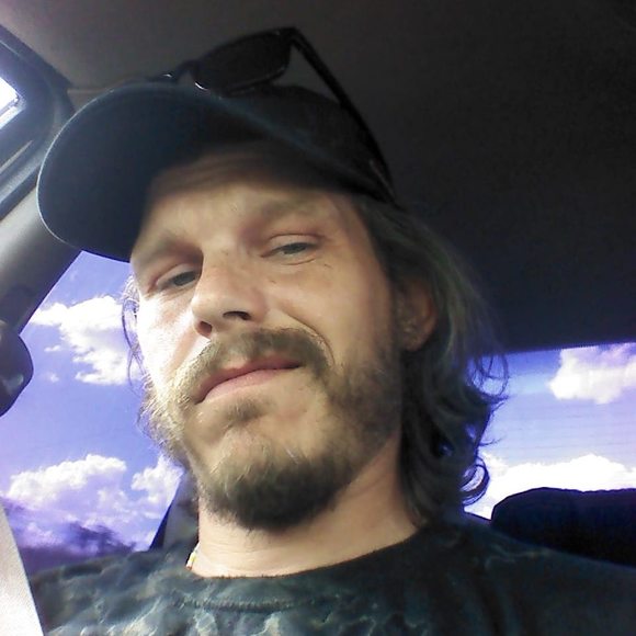 Profile Picture of James Lobello (@bent_twig05) on Poshmark