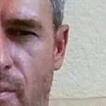 Profile Picture of Greg Masters (@gdmasters) on Instagram