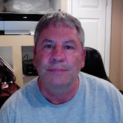 Profile Picture of AL Cox (@scoxsball15) on Youtube