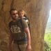 Profile Picture of Andrew LaMotte (@andrew.lamotte.3) on Facebook