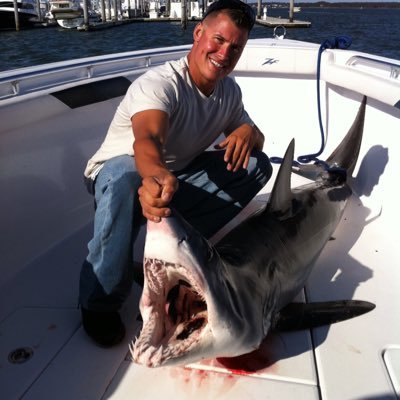 Profile Picture of Roger Rabbit (@MatthewLedfor12) on Twitter