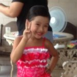 Profile Picture of Kimberly Gaile Felizardo (@felizardokimmygmailcom) on Instagram