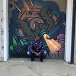 Profile Picture of Jay Sparkman (@fufumyx) on Instagram