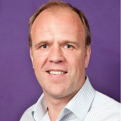 Profile Picture of Chris Lye (@chrislye1969) on Twitter