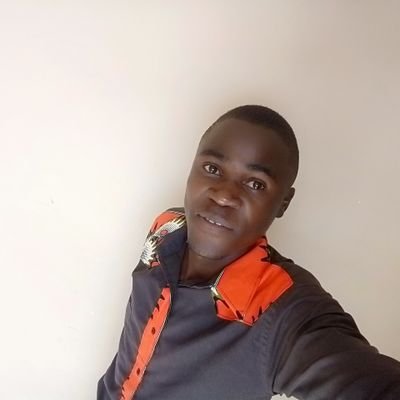 Stephen Papai - Twitter Profile Picture of Stephen Papai (@StephenPapai1) on Twitter