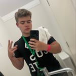 Profile Picture of Pedro Balbino (@pedrohrb__) on Instagram