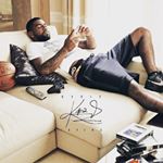 Profile Picture of Moufti Mohamed (@_moufti_) on Instagram