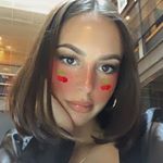 Profile Picture of SILVIA LUCANTONIO (@silvialucantonio) on Instagram