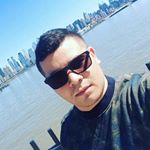 Profile Picture of JMello Jhonatan Castañeda (@jmellocr) on Instagram