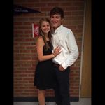 Profile Picture of Tanner Haynes (@tanner_haynes) on Instagram