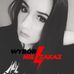 Profile Picture of Katarzyna Adamczyk (Kate Adamczyk) (@katarzyna.adamczyk.142) on Facebook