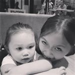 Profile Picture of Jerry Gosal (@jerry.gosal) on Instagram