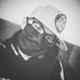Profile Picture of David Posavec (@david.posavec.146) on Facebook