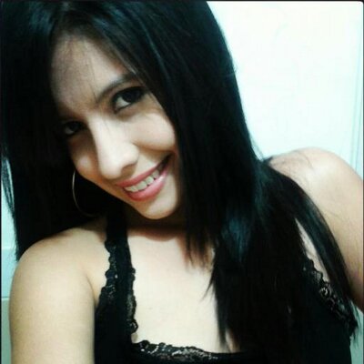 Profile Picture of Erika Viviana Lozano (@Lozanonana) on Twitter