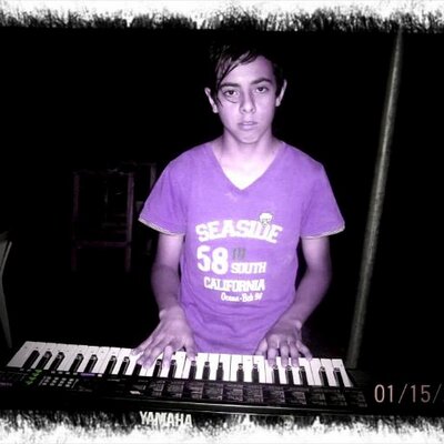 Profile Picture of Jose Obregon (@JoseobregonJose) on Twitter