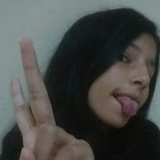 Profile Picture of Keith Costa (@keithcosta7008) on Youtube