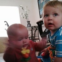 Profile Picture of Robert Conover (@robert-conover-1) on Quora