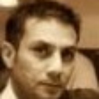 Profile Picture of Mohinder Bajwa (@mohinder-bajwa) on Quora