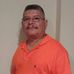 Profile Picture of Kevin Ligon (@Kevin-Ligon) on Facebook