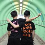 Profile Picture of Stephen Fung (@stephen_ding_26) on Instagram