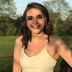 Profile Picture of Haley Halverson (@hayl_mua) on Instagram