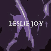 Profile Picture of LeslieJoyFineArt (@LeslieJoyFineArt) on Youtube