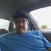 Profile Picture of Alfredo Zamarripa (@alfredo.zamarripa.7965) on Facebook