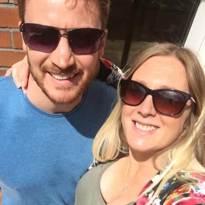 Profile Picture of Vicki McMahon (@vicki_sands) on Twitter