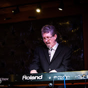 Profile Picture of Greg Purvis (@gregpurvis4485) on Youtube