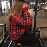 Profile Picture of Laura-Sophie Schmidt (@laura_bra_12) on Instagram