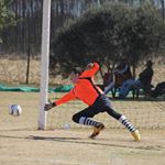 Profile Picture of Jonathan Hunter (@jdhunter97) on Instagram