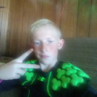 Profile Picture of Charles Rasmussen (@charles.rasmussen.754) on Instagram