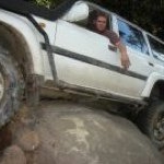 Profile Picture of Alec Hoffman (@alechoffmann) on Instagram